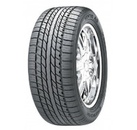 Hankook Ventus RH07 265/45 R20 104V